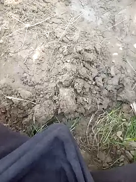 FinableKnee online show from 09/27/25, 04:40