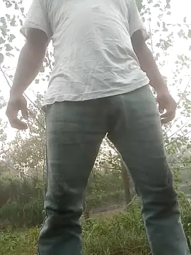 FinableKnee online show from 09/30/25, 01:22