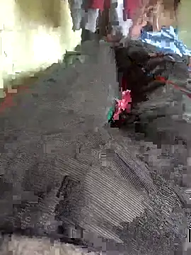 FinableKnee online show from 11/18/25, 04:38