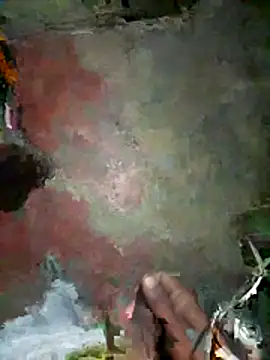 FinableKnee online show from 11/24/25, 11:16