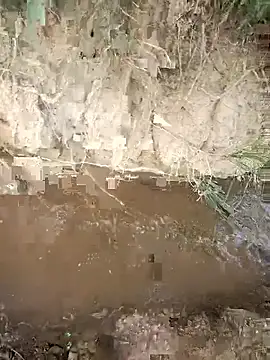 FinableKnee online show from 10/23/25, 03:49