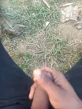 FinableKnee online show from 12/15/25, 11:27