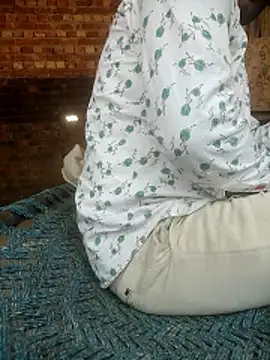 FinableKnee online show from 04/09/26, 09:26