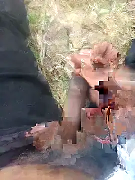 FinableKnee online show from 04/22/26, 07:15