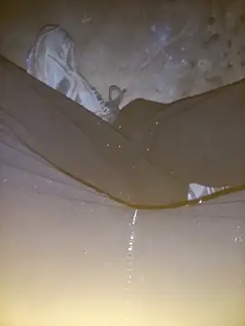 FinableKnee online show from 11/29/25, 12:00