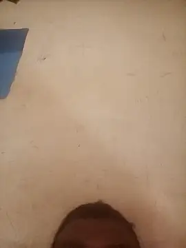 FinableKnee online show from 11/16/25, 06:51