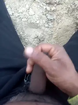 FinableKnee online show from 11/09/25, 11:36