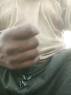 FinableKnee online show from 10/03/25, 04:14