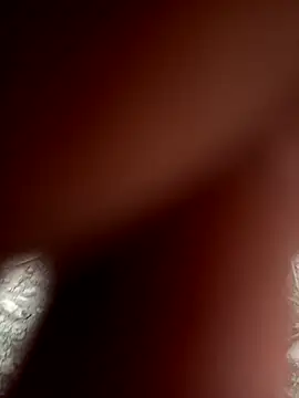 FinableKnee online show from 10/14/25, 04:02