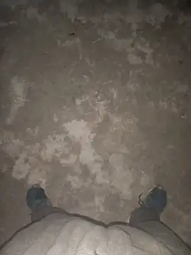 FinableKnee online show from 12/01/25, 01:45