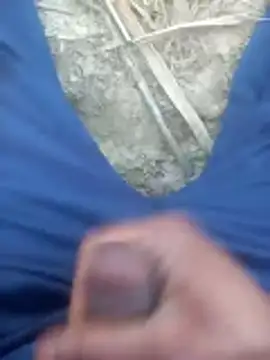 FinableKnee online show from 01/09/26, 11:39