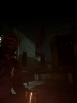 FinableKnee online show from 11/07/25, 12:04