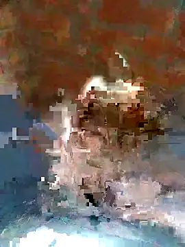 FinableKnee online show from 03/22/26, 06:37