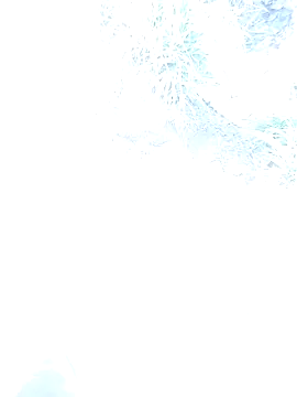 FinableKnee online show from 01/06/26, 10:08