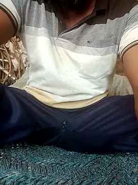 FinableKnee online show from 04/04/26, 10:00