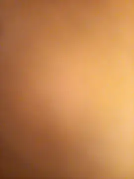 FinableKnee online show from 09/16/25, 03:40