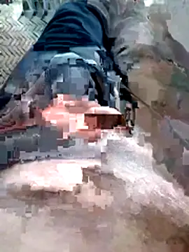 FinableKnee online show from 04/03/26, 04:19