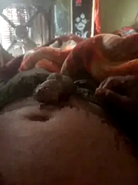 FinableKnee online show from 11/03/25, 07:35