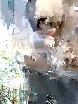 FinableKnee online show from 09/15/25, 04:46