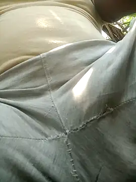 FinableKnee online show from 09/25/25, 07:25