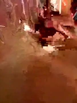 FinableKnee online show from 10/29/25, 05:50