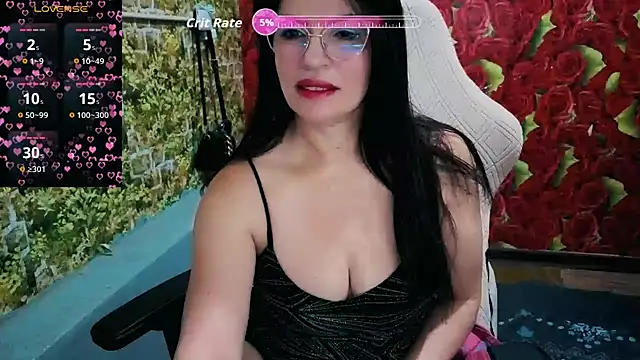 andrea24080 online show from 01/14/26, 06:50