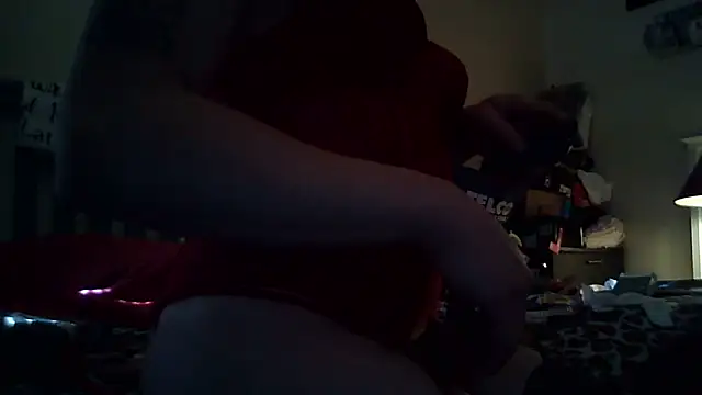 Snapshot of jolean143 chatting on 03/19/25, 03:51 jolean143 online show from 03/19/25, 03:51