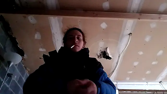 Snapshot of jolean143 chatting on 11/09/25, 04:22 jolean143 online show from 11/09/25, 04:22