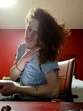 jolean143 online show from 02/08/26, 09:40