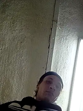 jolean143 online show from 02/20/26, 06:26