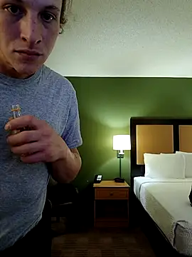 jolean143 online show from 12/02/25, 06:26