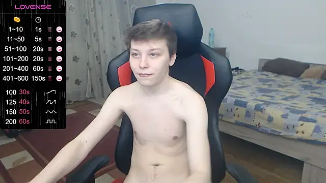 Snapshot of hugkydo chatting on 12/08/24, 05:22 hugkydo online show from 12/08/24, 05:22