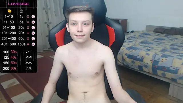 Snapshot of hugkydo chatting on 01/19/25, 09:23 hugkydo online show from 01/19/25, 09:23