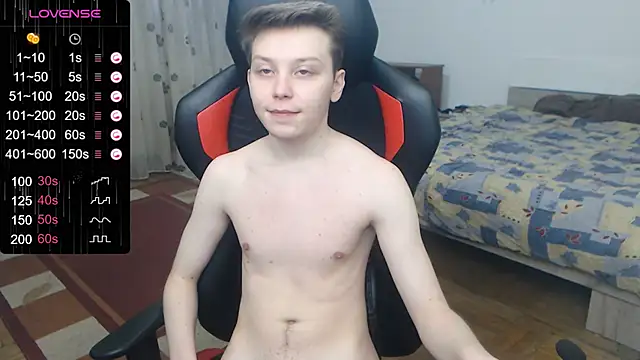 Snapshot of hugkydo chatting on 01/19/25, 03:10 hugkydo online show from 01/19/25, 03:10