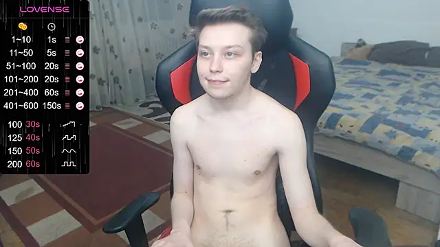 Snapshot of hugkydo chatting on 02/09/25, 03:12 hugkydo online show from 02/09/25, 03:12