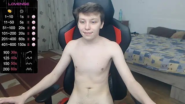 Snapshot of hugkydo chatting on 12/08/24, 08:25 hugkydo online show from 12/08/24, 08:25