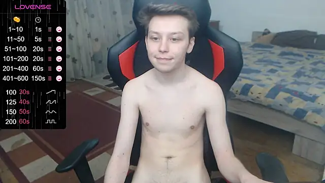 Snapshot of hugkydo chatting on 02/09/25, 12:06 hugkydo online show from 02/09/25, 12:06