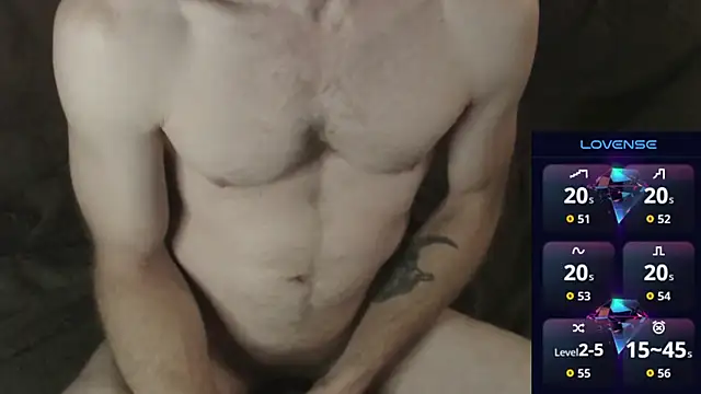 Snapshot of MaxRouger chatting on 11/08/25, 06:28 MaxRouger online show from 11/08/25, 06:28