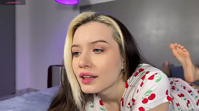  blowjob queen online show from 07/02/26, 11:33