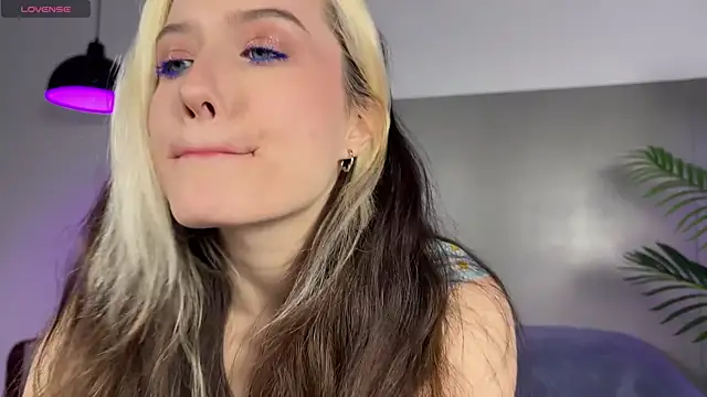  blowjob queen online show from 07/20/26, 08:11
