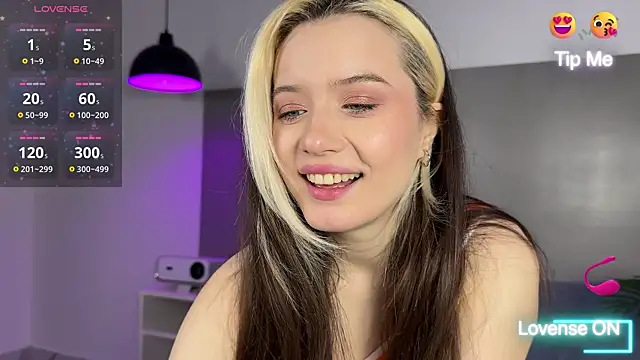  blowjob queen online show from 07/11/26, 09:04