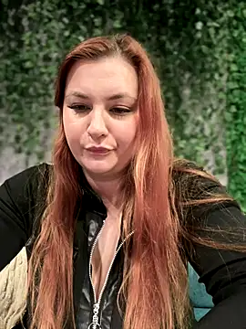 CandyShoopp online show from 11/30/25, 07:36