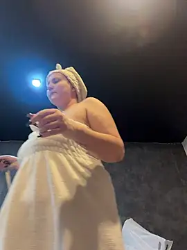 Snapshot of CandyShoopp chatting on 02/26/26, 07:36 CandyShoopp online show from 02/26/26, 07:36