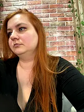 CandyShoopp online show from 11/04/25, 07:39