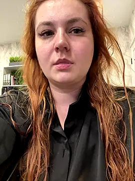 CandyShoopp online show from 11/14/25, 05:27