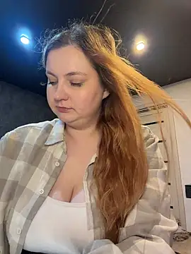 CandyShoopp online show from 04/05/26, 05:41