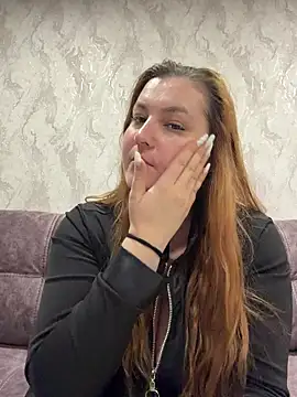 Snapshot of CandyShoopp chatting on 01/05/26, 06:55 CandyShoopp online show from 01/05/26, 06:55