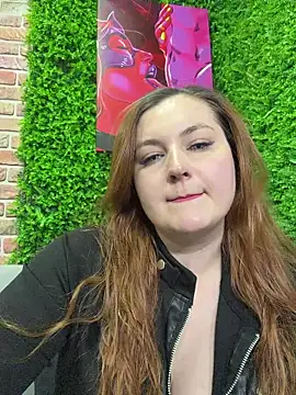 Snapshot of CandyShoopp chatting on 02/13/26, 05:13 CandyShoopp online show from 02/13/26, 05:13