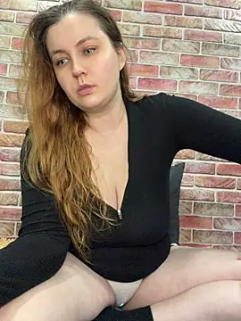 CandyShoopp online show from 04/12/26, 04:32