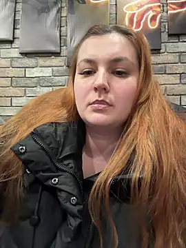 CandyShoopp online show from 12/14/25, 07:08